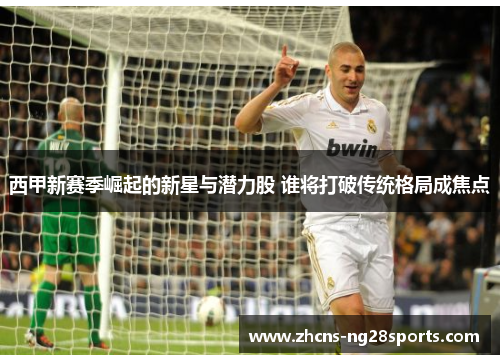 西甲新赛季崛起的新星与潜力股 谁将打破传统格局成焦点