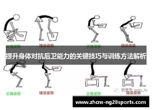 提升身体对抗后卫能力的关键技巧与训练方法解析 提升身体对抗后卫能力的关键技巧与训练方法解析