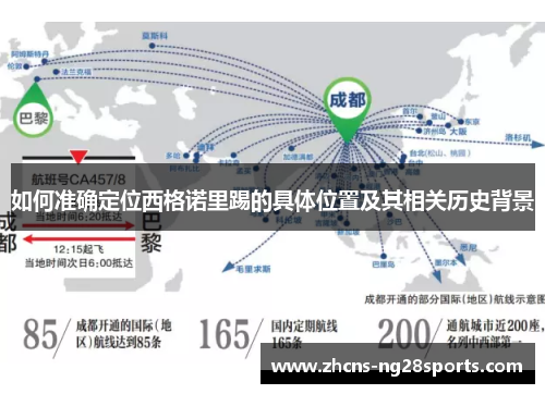 如何准确定位西格诺里踢的具体位置及其相关历史背景 如何准确定位西格诺里踢的具体位置及其相关历史背景